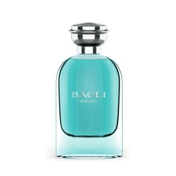 Baoli - EDP dla mężczyzn