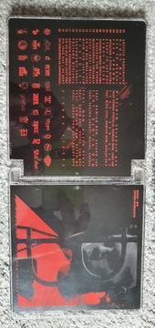 Bonus RPK Artysta Kombinator 1 wydanie 2012