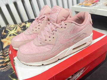 Buty nike air max