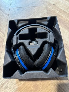 Słuchawki  Turtle Beach STEALTH 600 GEN2