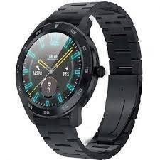 Smartwatch Garett gt 22s