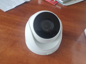 KAMERA IP HIKVISION HWI-T620-Z 2.0 MP CMOS