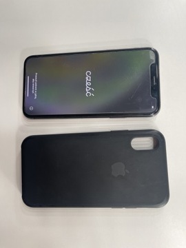 iPhone XS 64GB