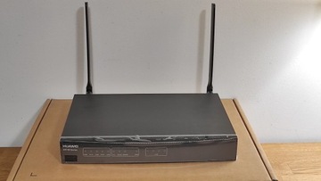 Router LTE Huawei AR161G-L 2xSIM