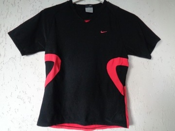 NIKE dri-fit  koszulka termoaktywna S