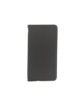 Etui do Xiaomi Redmi 6 Czarne