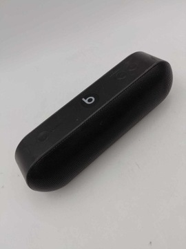 Głośnik Apple BEATS Pill+ Plus czarny A1680