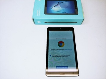 Tablet Huawei MediaPad T3 7, 1 GB RAM, 16 GB
