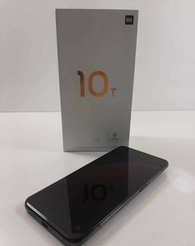 Xiaomi mi 10T 5G 6/128Gb 