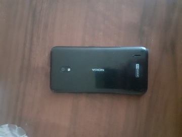 NOKIA 2.2