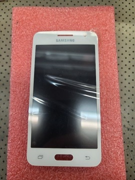 NOWY Oryginalny LCD Samsung Galaxy Core 2 G355