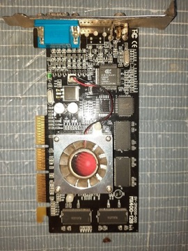 GeForce 2MX-400-VER.G.