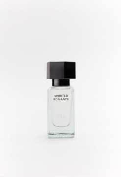 ZARA SPIRITED ROMANCE 30ML