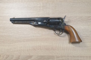 Colt Navy 1861 kal. .36BP Uberti