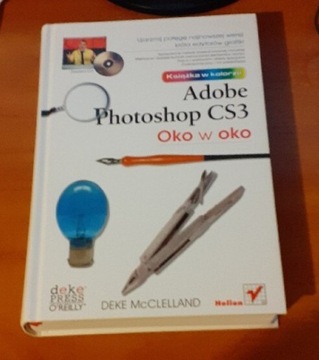 Photoshop CS3 pl