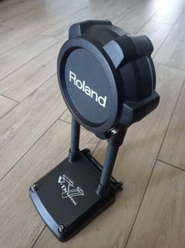 Pad Roland KD 9 