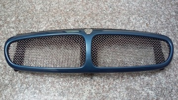 GRILL ATRAPA JAGUAR X TYPE