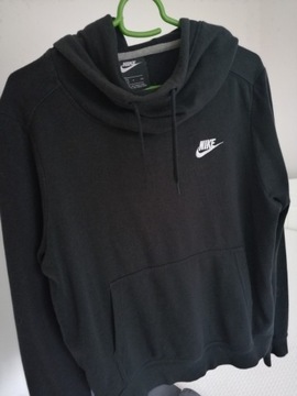 Bluza Nike Oryginalna używana 36