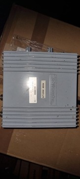 Odbiornik optyczny do TVK / PON Teleste AC8800 