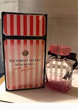 Perfumy Victoria’s Secret Bombshell 100 ml 
