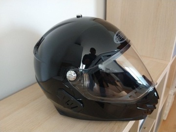 Kask Ozone Blenda 