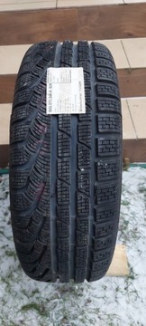 Opona zimowa Pirelli 205/55/16 