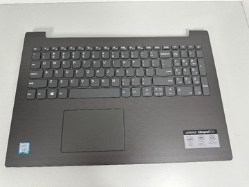 Palmrest Lenovo ideapad 330-15