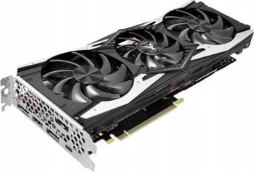 Gainward GeForce RTX 2070 Phoenix 8GB GDDR6 256BIT