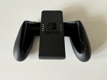 Uchwyt Joy-con Nintendo oryginalny