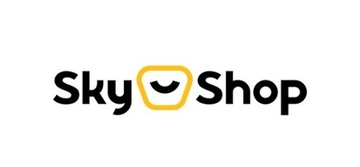 Sky-Shop konto - abonament drop plus