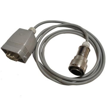 Kabel połączeniowy Handyman-TipperTie nr 33S