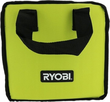 TORBA NARZĘDZIOWA RYOBI ONE+