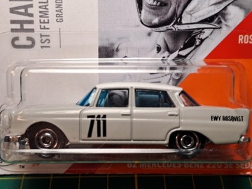 Matchbox_'62_Mercedes_Benz_220_Sedan