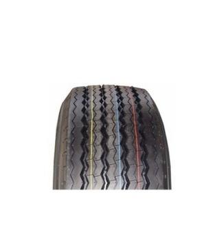 Opona ciężarowa Aplus 385/65R22.5 T706 160L 