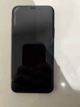 iPhone 11 Pro 256gb