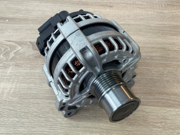 Alternator VW AUDI SEAT SKODA TSI 05E903026R 