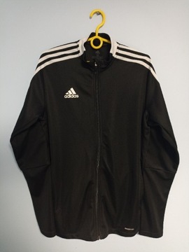 Adidas Tracksuit long M