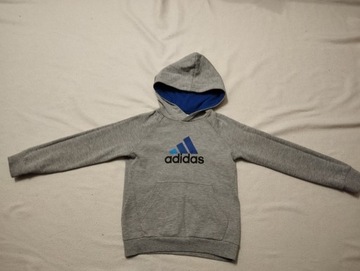 Bluza  Adidas 140