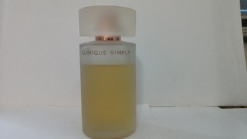 Simply Clinique EDP 100ml