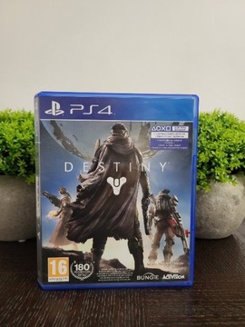 Desiny konsole PlayStation 4 sony PS 5 slim pro