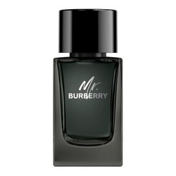 Burberry Mr. Burberry Eau De Parfum 100 ML