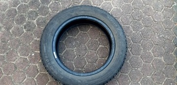 Opony letnie Matador 155/65/r14