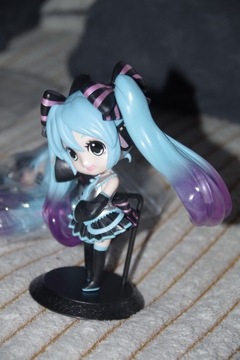 FIGURKA Anime Hatsune Miku 