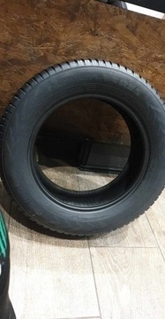 Nokian 195/60R15 Seasonproof 1 88h opony wielosezonowe