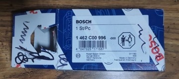 Bosch 1 462 C00 997 Zawór regulujący ilość paliwa