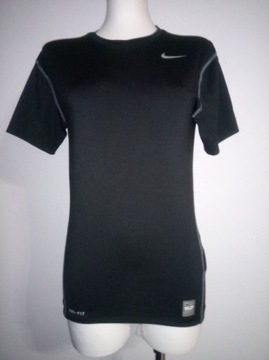 T-shirt nike L j. nowy