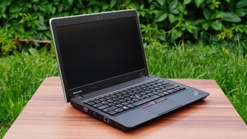 Laptop Lenovo ThinkPad E320 Intel B960/4Gb/500Gb W