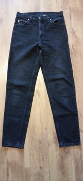 Levi's 550 W31 L34 Made in USA Vintage 80s - 90s