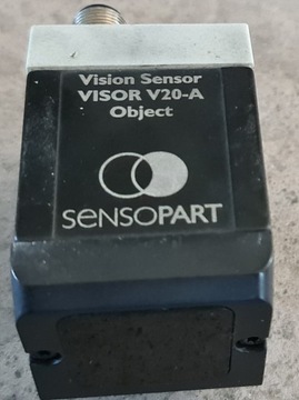 SensoPart - V20-OB-A2-I12 czujnik wizyjny