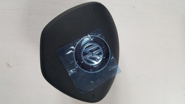 Poduszka kierowcy air bag vw T6 Passat B8 Golf VII